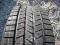 Pirelli Scorpion Ice&Snow 215/65 R16