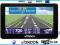 NAVI VORDON GPS 7'' MAPY PL+ EU 2011 BLUET ODBLOKO