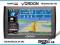 GPS NAVI VORDON 5'' MAPA PL 2011 24 MS GW.ODBLOKO