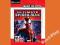 ULTIMATE SPIDER - MAN PC /PL/ ____ na PREZENT