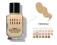 BOBBI BROWN * Podkład nawilżający Luminous