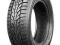 215/60R17 SAILUN ICE 215/60/17 Łódź P-ce ZIMA WST1