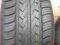 OPONA 205/50R15 GOOD YEAR,NOWA Z REZERW,1SZT