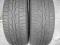 OPONY ZIMOWE SEMPERIT 215/60R16 7MM OKAZJA!!