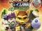 Gra PS3 Ratchet & Clank 4 za jednego