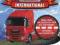 Euro Truck Simulator: International PC