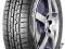 195/65 R15 FIRESTONE Nowe Opony zima SUPER CENA !!