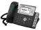 Telefon IP VoIP T28P - 6 kont SIP
