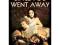 Od kiedy cię nie ma / Since You Went Away [DVD]