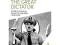 Chaplin  Dictator / Dyktator [DVD]