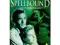 Urzeczona / Spellbound  [DVD]