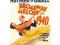 Broadway Melody of 1940 [DVD]