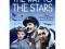 Droga do gwiazd / Way to the Stars [DVD]