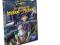Przygody Ichaboda i Pana Ropucha [DVD]