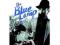The Blue Lamp  / Niebieska Lampa  [DVD]