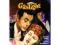 Gasnacy Plomien / Gaslight   [DVD]