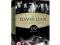 David Lean Collection [DVD]