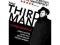 Trzeci Czlowiek / The Third Man (Special Edition)