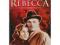 Rebecca  [DVD]