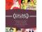 The Best of Ealing Box Set   [DVD]