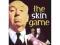 Oszustwo / The Skin Game [DVD]