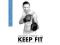 Keep Fit  [DVD]