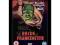 Narzeczona Frankensteina (1935) [DVD]