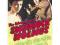 Sherlock Holmes (1939) [DVD]