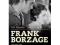Frank Borzage Vol 1: Siodme Niebo, Aniol Ulicy