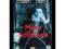 Mary Stuart / Mary of Scotland   (1936)[DVD]