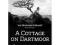 Domek w Dartmoor  / Cottage On Dartmoor  (1929)