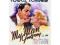 Mój Pan Maz /  My Man Godfrey [DVD]