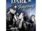 Dark Journey (1937) [DVD]