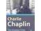Charlie Chaplin - The Essanay Films - Vol. 1