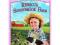 Słowiczek / Rebecca Of Sunnybrook Farm [DVD]