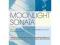 Paderewski Sonata Księżycowa / Moonlight Sonata