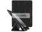 ~~@ ETUI PODSTAWKA NA TABLET BELKIN FOLIO IPAD2