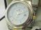 zegarek Pierre Cardin męski model PC2317TW