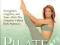 PILATES FOR EVERY BODY Denise Austin