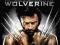 X-MEN ORIGINS WOLVERINE NOWA KIELCE SKLEP ALLPLAY