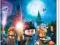 LEGO HARRY POTTER YEARS 1-4 KIELCE SKLEP ALLPLAY