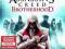 ASSASSIN'S CREED BROTHERHOOD PL KIELCE ALLPLAY