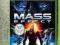 MASS EFFECT PL + BONUS DVD KIELCE SKLEP ALLPLAY
