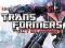 TRANSFORMERS WAR FOR CYBERTRON NOWA KIELCE ALLPLAY