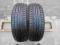 185/65/15 Kumho Souls KH15 88t 2szt