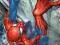 Spider-man (Climbing) - plakat 61x91,5cm