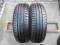 185/65/15 Michelin Energy Sever 88t 2szt