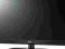 LG 42'' TV Full HD 42LV3550