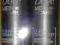 Niemiecki DOVE MEN COMFORT 48h Antyperspirant x 2