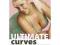 Ultimate Curves